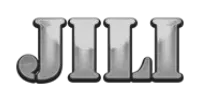 Neteller Brasil logo