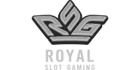 Skrill BR logo
