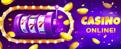 Ganhe Prêmios Incríveis Agora banner