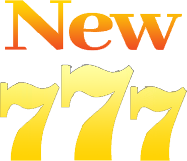 new777 Logo